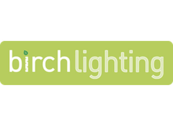 Birch Lighting - Wayfair Canada